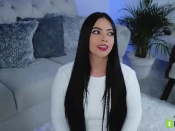 catrina26_ webcam model stream image