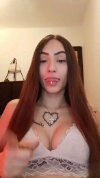 Luciavolvi4 webcam cam4 model stream image