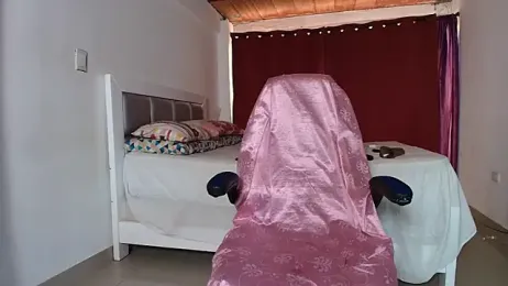 Danna_777 webcam model stream image