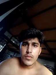 HarryChoudhary21 webcam stripchat model stream image