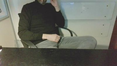 ungoi webcam model stream image