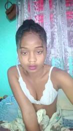 charlne_fun webcam model stream image