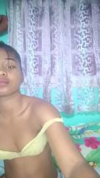 charlne_fun webcam model stream image