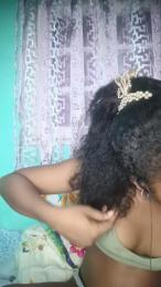 charlne_fun webcam model stream image