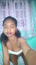 charlne_fun webcam model stream image