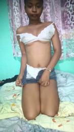 charlne_fun webcam model stream image