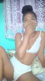 charlne_fun webcam model stream image