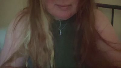 XAureLyonX webcam cam4 model stream image