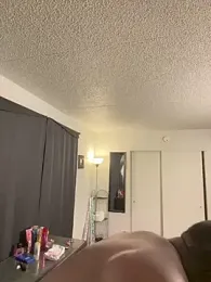 ralokutta2x webcam model stream image