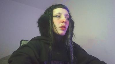 bad_doll_bb webcam model stream image