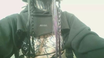 bad_doll_bb webcam model stream image