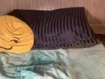 arab_stud99 webcam model stream image