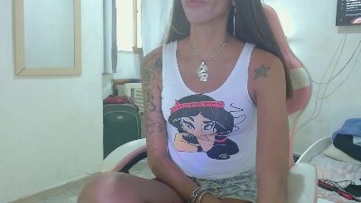 julyjoy webcam cam4 model stream image