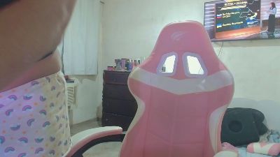 julyjoy webcam model stream image