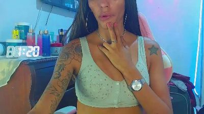 julyjoy webcam model stream image