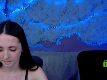 bella_dorn webcam chaturbate model stream image