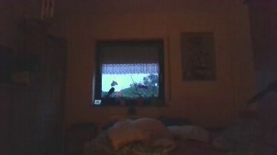 Viagra7558 webcam model stream image
