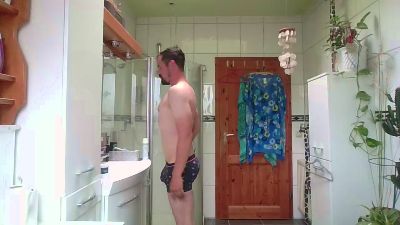 Viagra7558 webcam model stream image