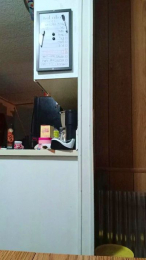 Fuqmeovrplz webcam model stream image