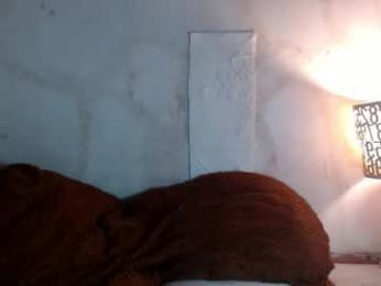 lady_yuki webcam chaturbate model stream image