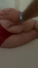 amo_la_figa webcam model stream image