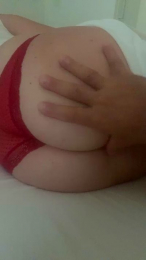 amo_la_figa webcam model stream image