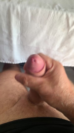 amo_la_figa webcam cam4 model stream image