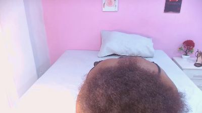fiorelamadison webcam cam4 model stream image