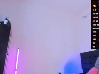 mariebycb webcam model stream image