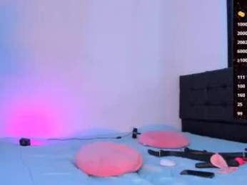 mariebycb webcam model stream image