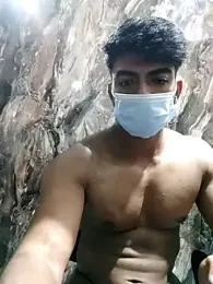 rony6663 webcam model stream image