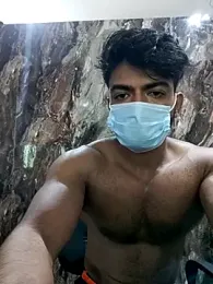 rony6663 webcam model stream image