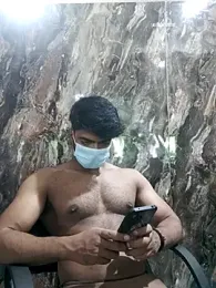 rony6663 webcam model stream image