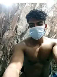 rony6663 webcam model stream image