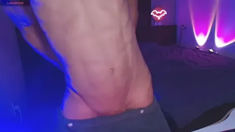 devil_fts webcam stripchat model stream image