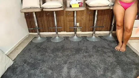 canelasquirt webcam model stream image