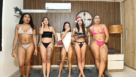 canelasquirt webcam model stream image