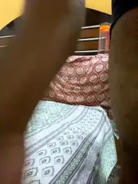 Beast_guy webcam model stream image