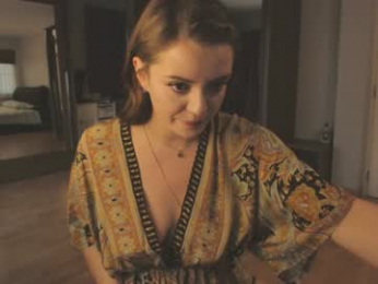 lesya_krutalevich webcam chaturbate model stream image