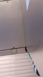 warc29hot webcam model stream image