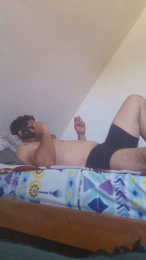 warc29hot webcam model stream image