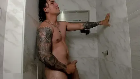Mrbig_maximo webcam stripchat model stream image