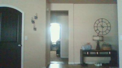 maureen24 webcam model stream image