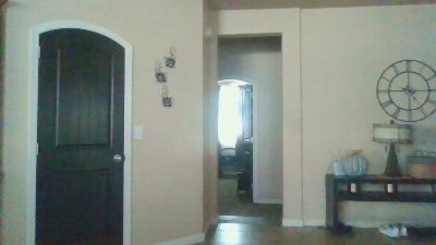maureen24 webcam model stream image