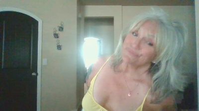 maureen24 webcam model stream image
