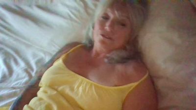 maureen24 webcam model stream image