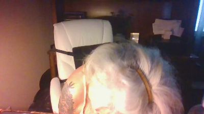 maureen24 webcam model stream image