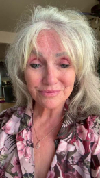 maureen24 webcam model stream image