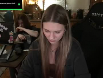 incognitoqueen webcam model stream image