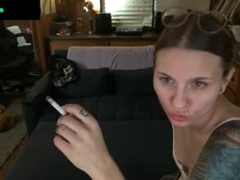 incognitoqueen webcam model stream image